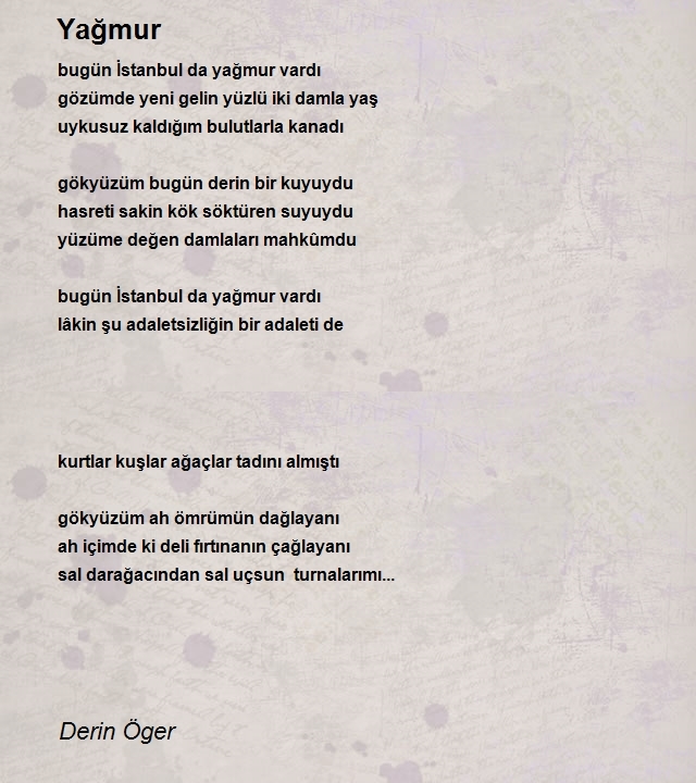 Derin Öger