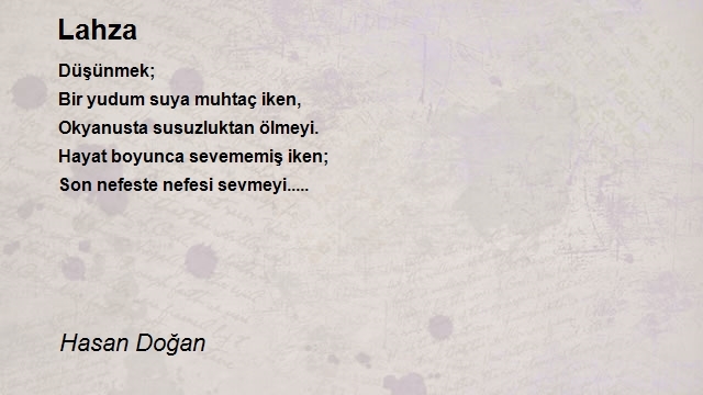 Hasan Doğan