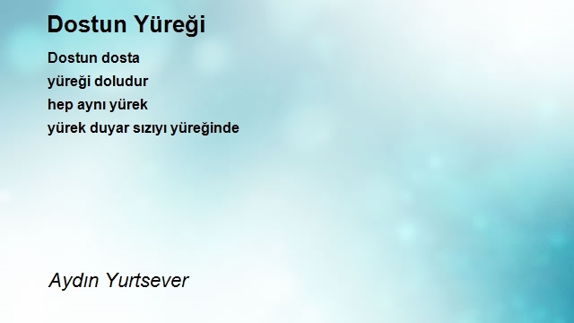 Aydın Yurtsever