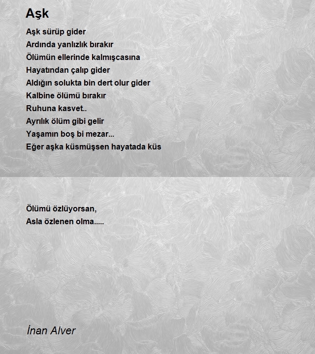 İnan Alver