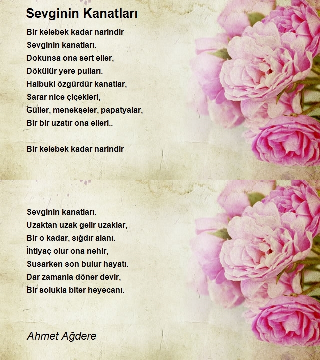 Ahmet Ağdere