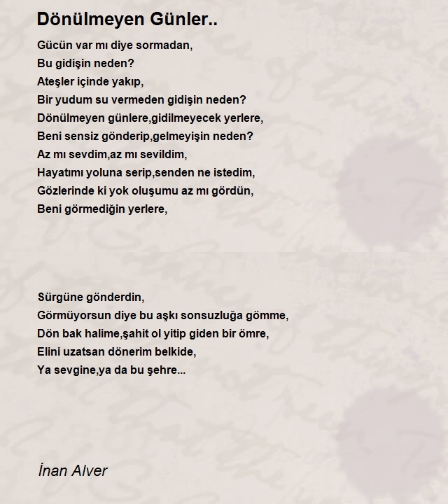 İnan Alver