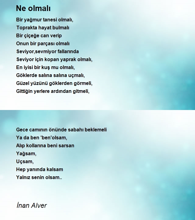 İnan Alver