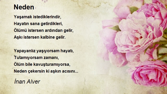 İnan Alver