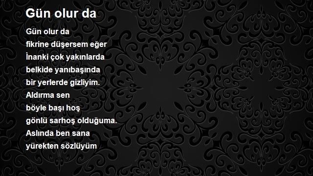 Altan Demirel