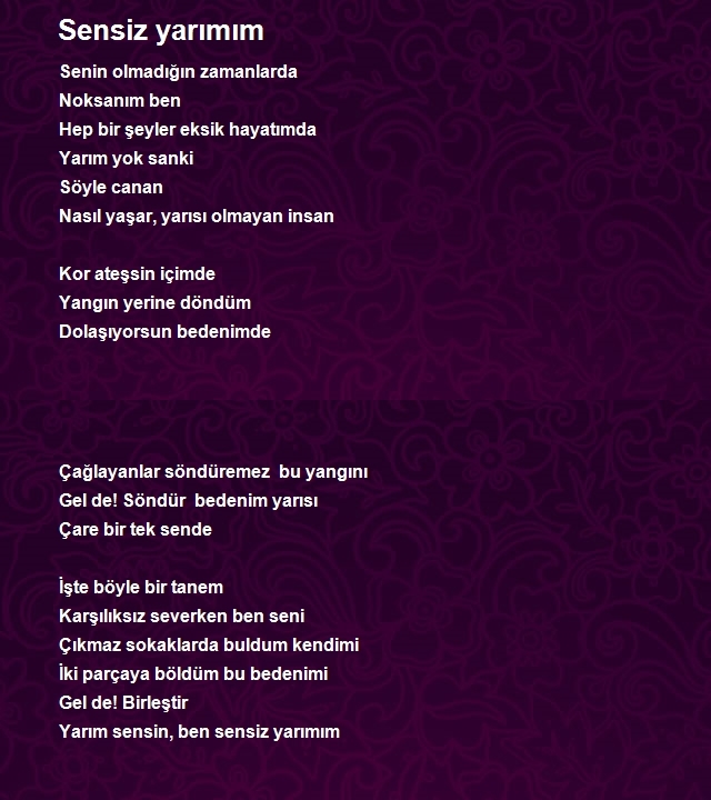 Hicabi Ceylan