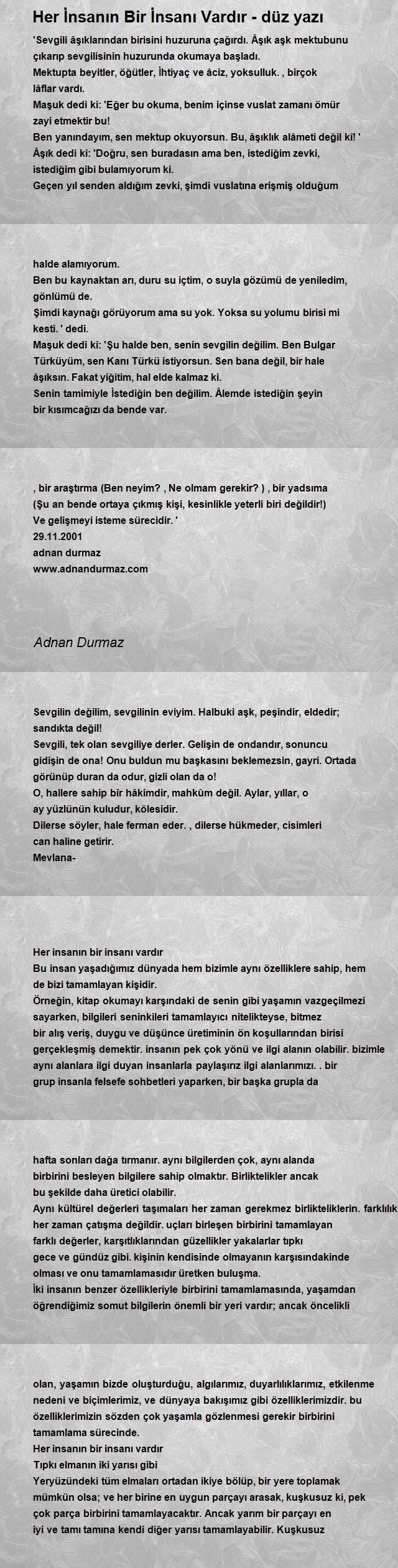 Adnan Durmaz