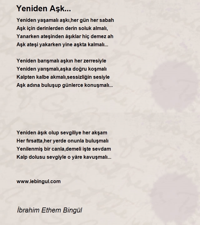 İbrahim Ethem Bingül