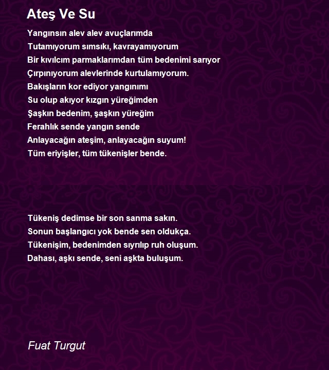 Fuat Turgut