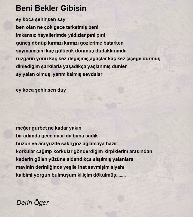 Derin Öger