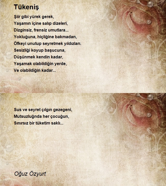 Oğuz Özyurt