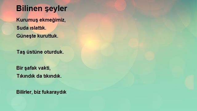 Sefer İnce