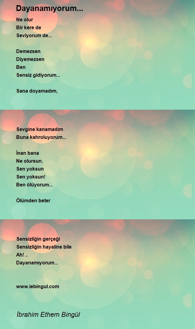 İbrahim Ethem Bingül