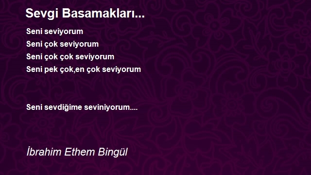 İbrahim Ethem Bingül