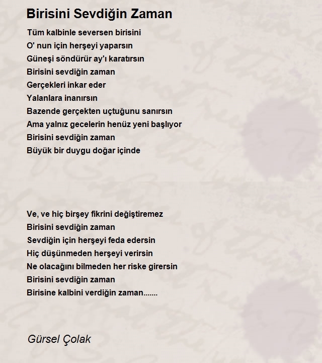 Gürsel Çolak