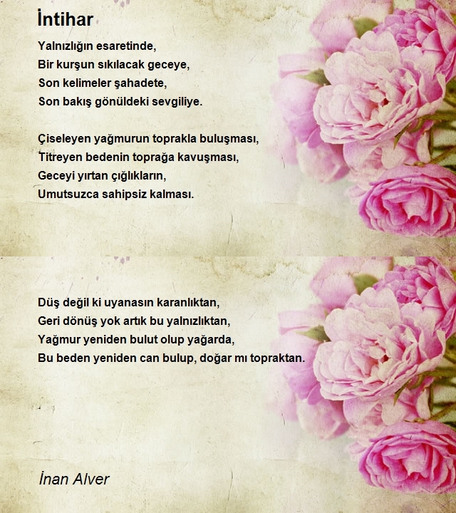 İnan Alver