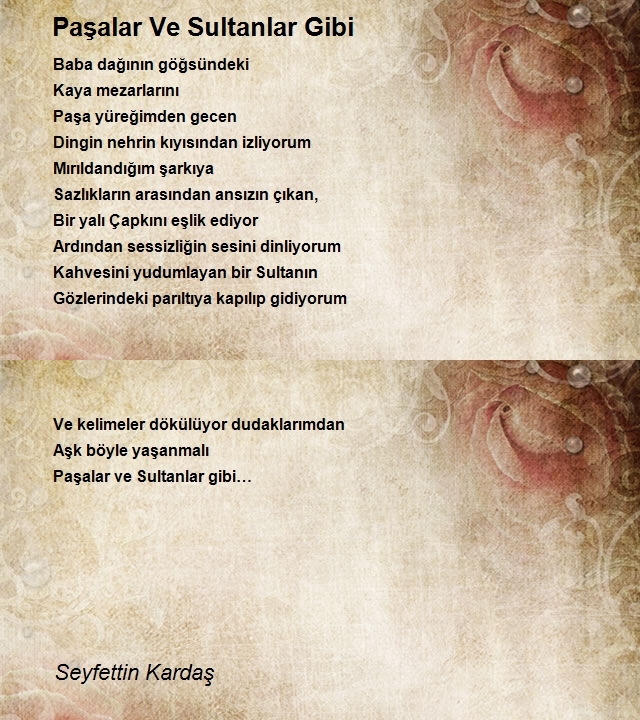 Seyfettin Kardaş