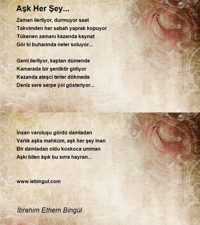 İbrahim Ethem Bingül