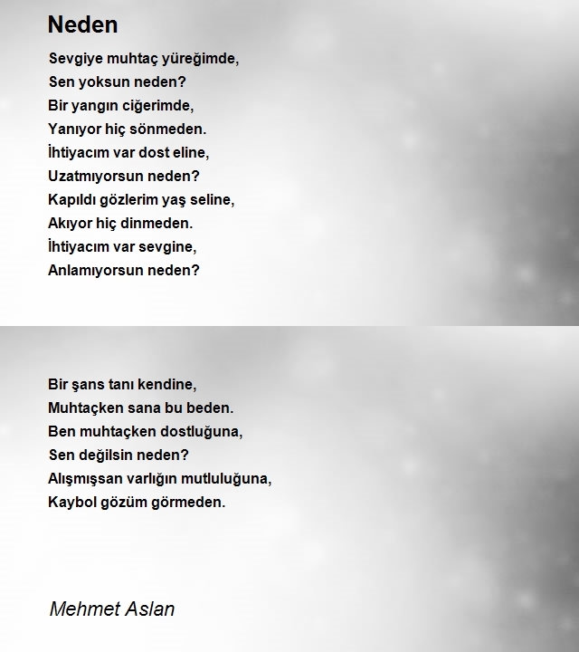 Mehmet Aslan