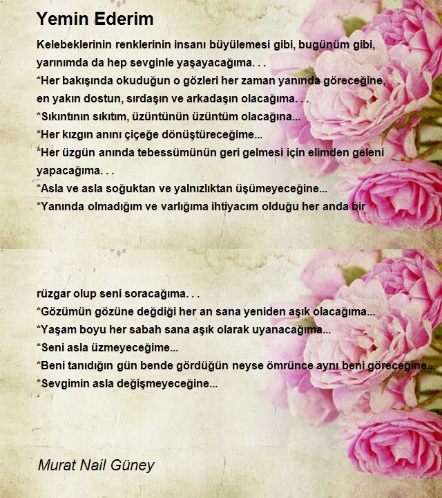 Murat Nail Güney