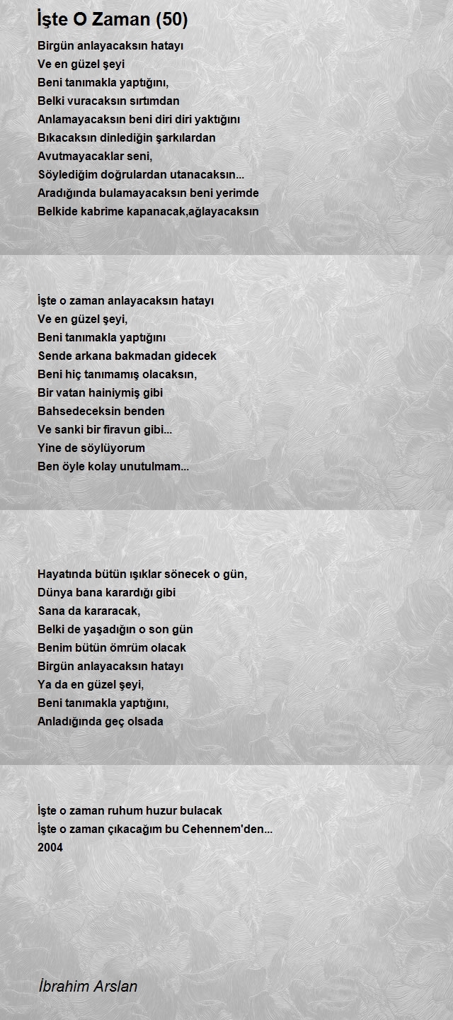 İbrahim Arslan