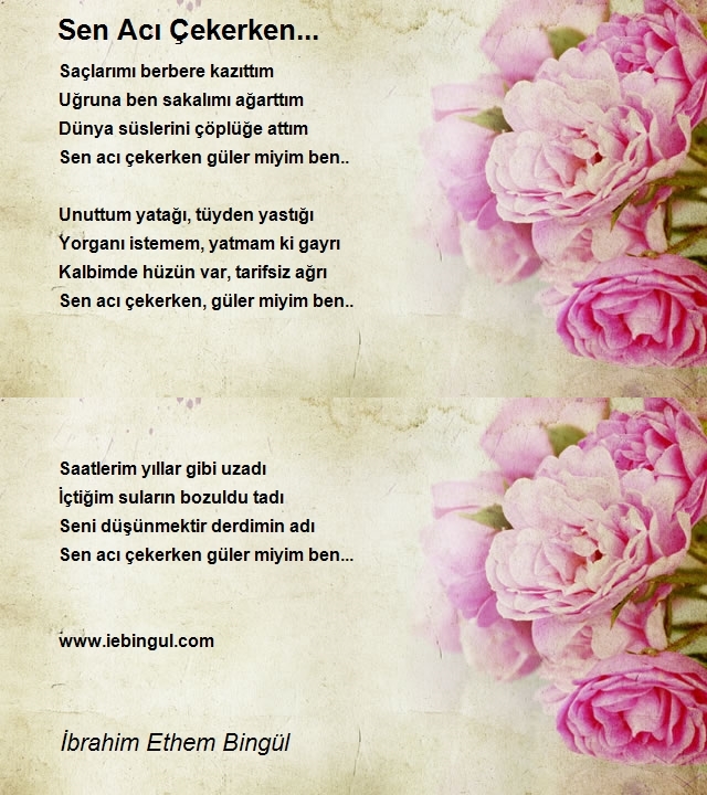 İbrahim Ethem Bingül