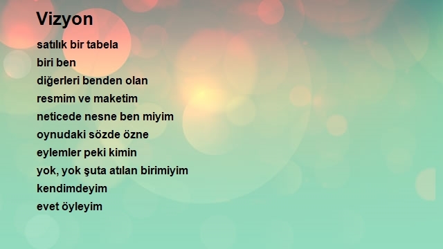 Bekir Eser