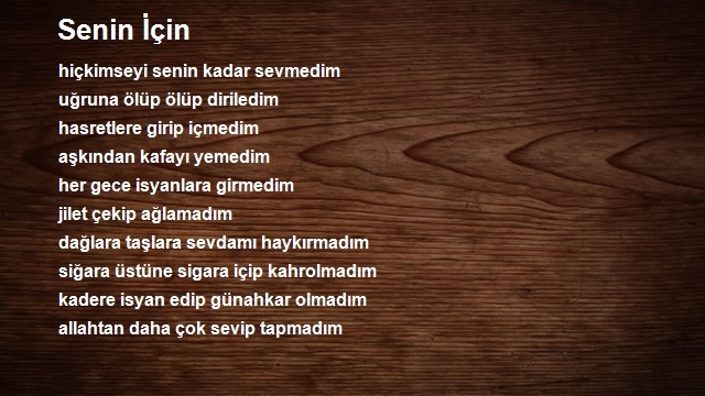 Nilgün İnan