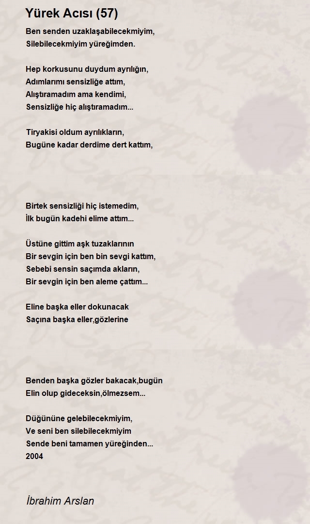 İbrahim Arslan