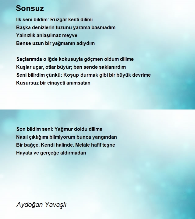 Aydoğan Yavaşlı