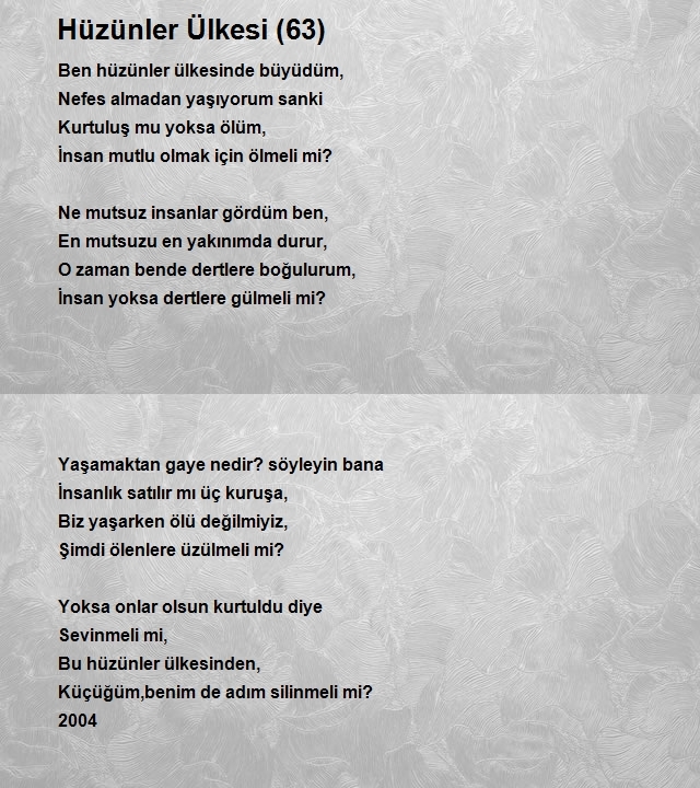 İbrahim Arslan