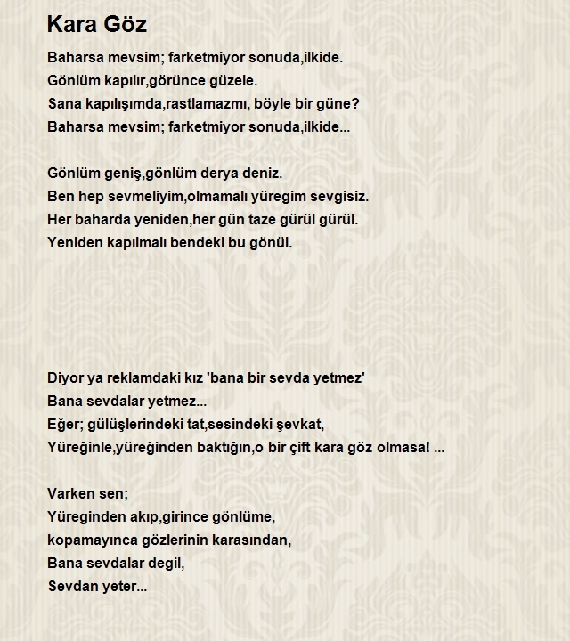 Sinan Dayan