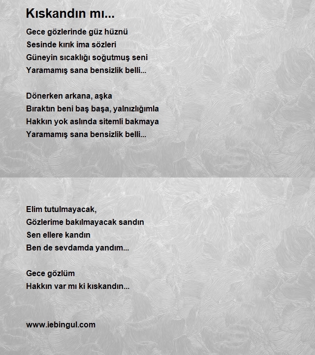 İbrahim Ethem Bingül