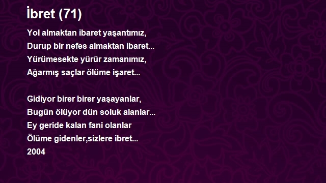 İbrahim Arslan