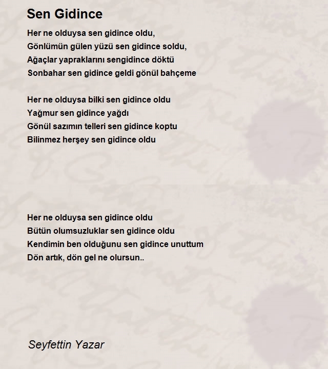 Seyfettin Yazar