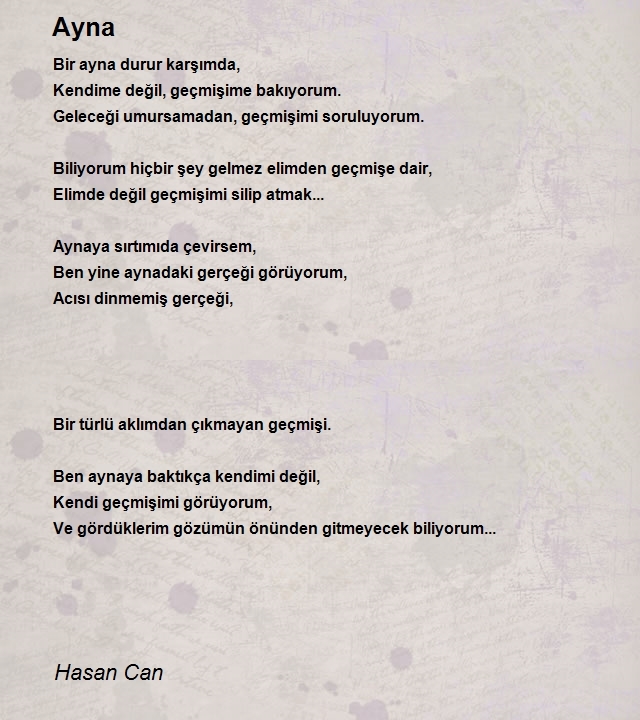 Hasan Can