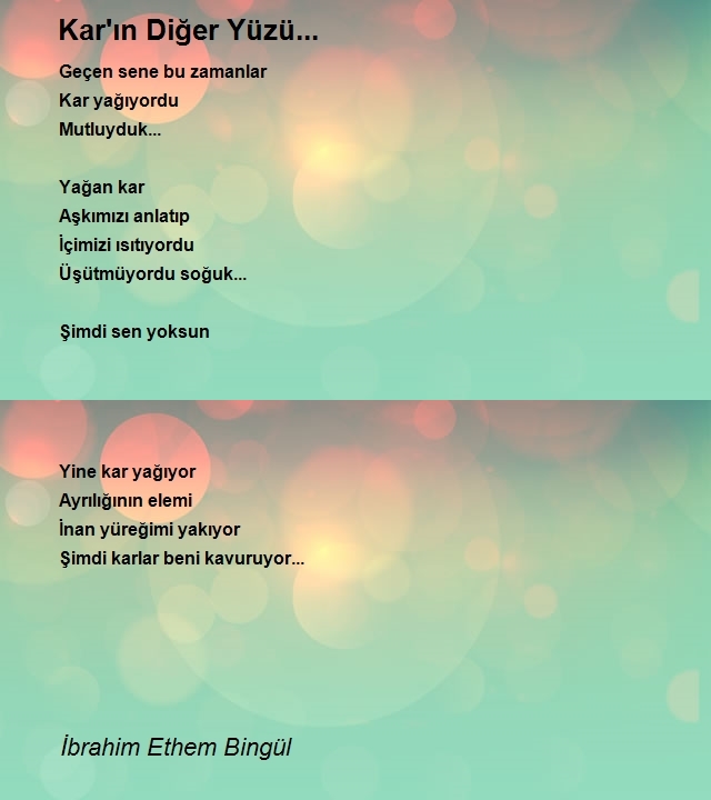 İbrahim Ethem Bingül