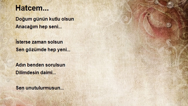 İbrahim Ethem Bingül