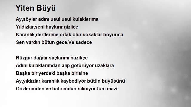 Gündüzalp Kayıhan