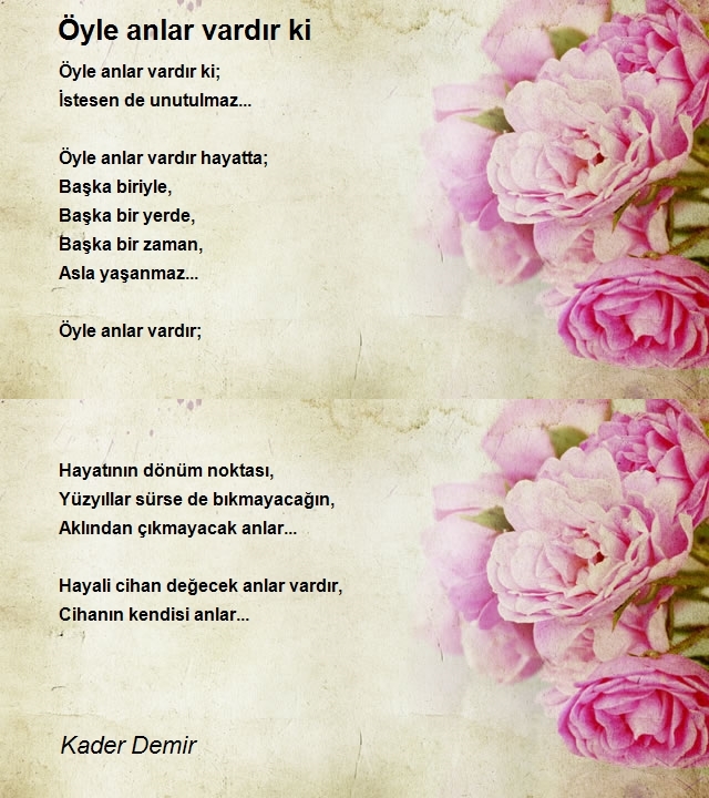 Kader Demir