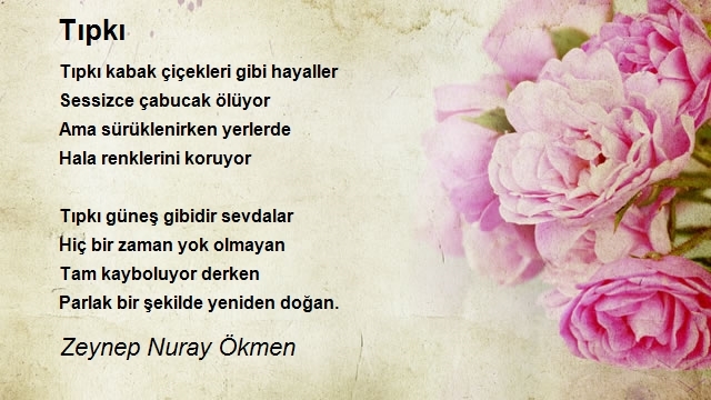 Zeynep Nuray Ökmen