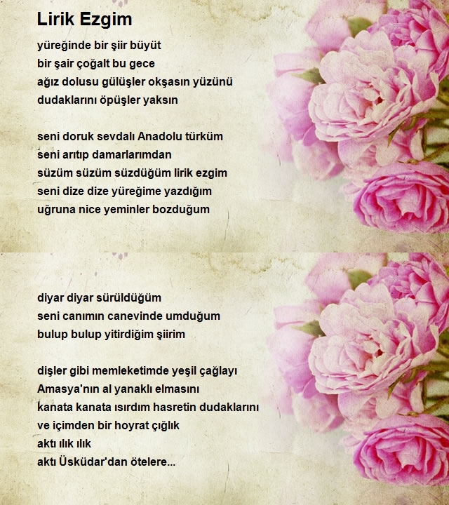 Meral Vurgun