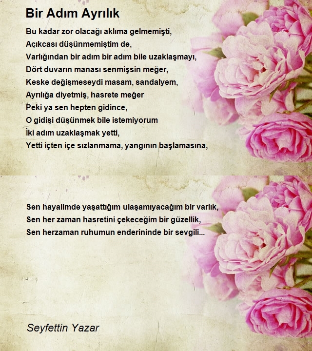 Seyfettin Yazar