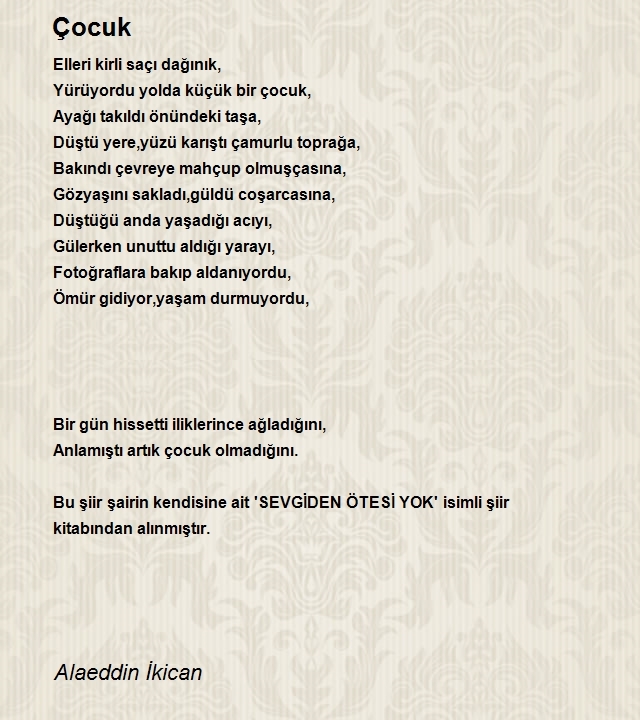 Alaeddin İkican