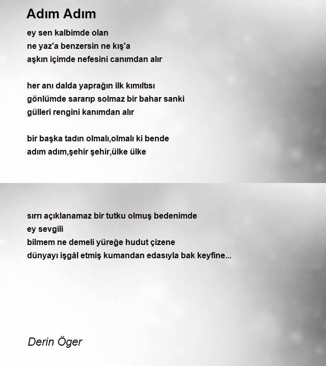 Derin Öger