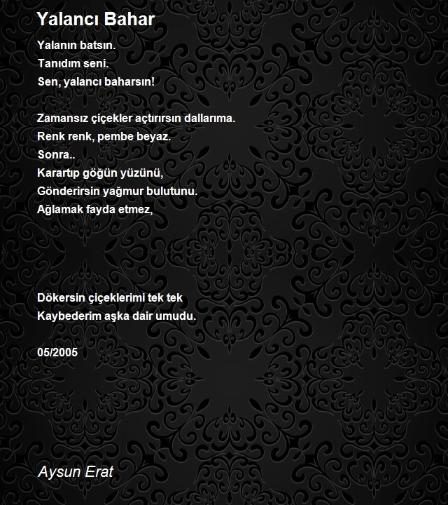 Aysun Erat