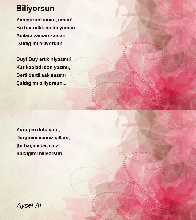 Aysel Al