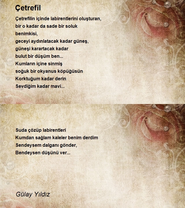 Gülay Yıldız