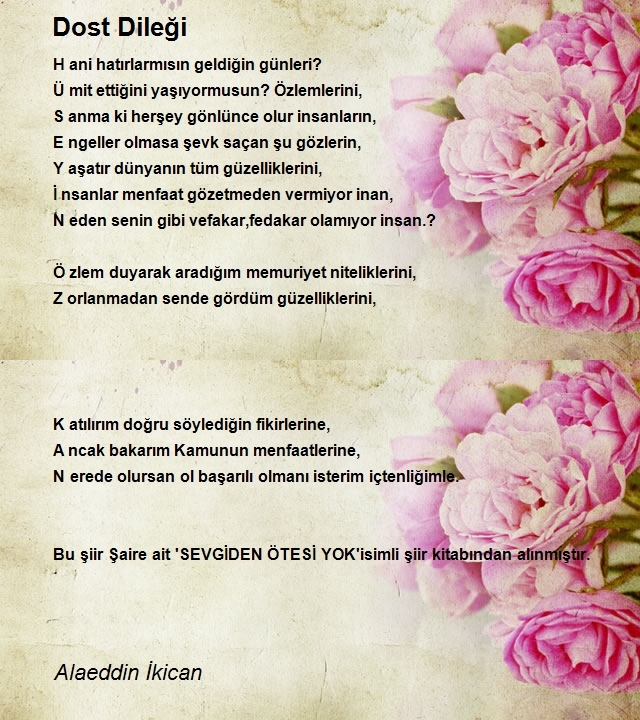 Alaeddin İkican