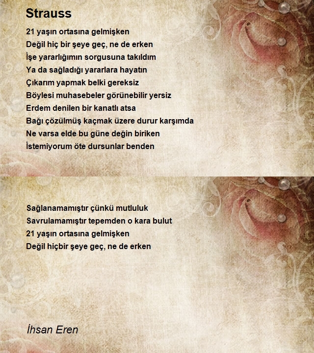 İhsan Eren